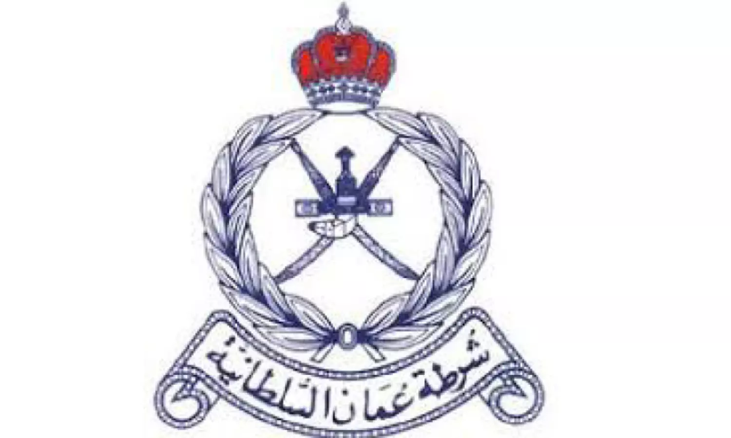 അപകടകരമായ ഡ്രൈവിങ് ; പ്രവാസികൾ ഒമാൻ പൊലീസ് പിടിയിൽ