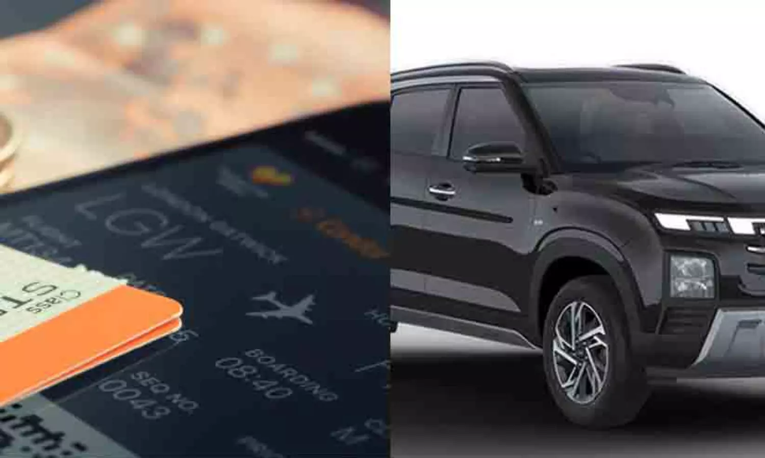 വോട്ട് ചെയ്താൽ എസ്.യു.വിയും, തായ്ലന്‍റ്  ട്രിപ്പും സ്വർണവും സമ്മാനം; പുനെയിൽ വോട്ടർമാർക്ക് വാഗ്ദാന പെരുമഴയുമായി സ്ഥാനാർഥികൾ