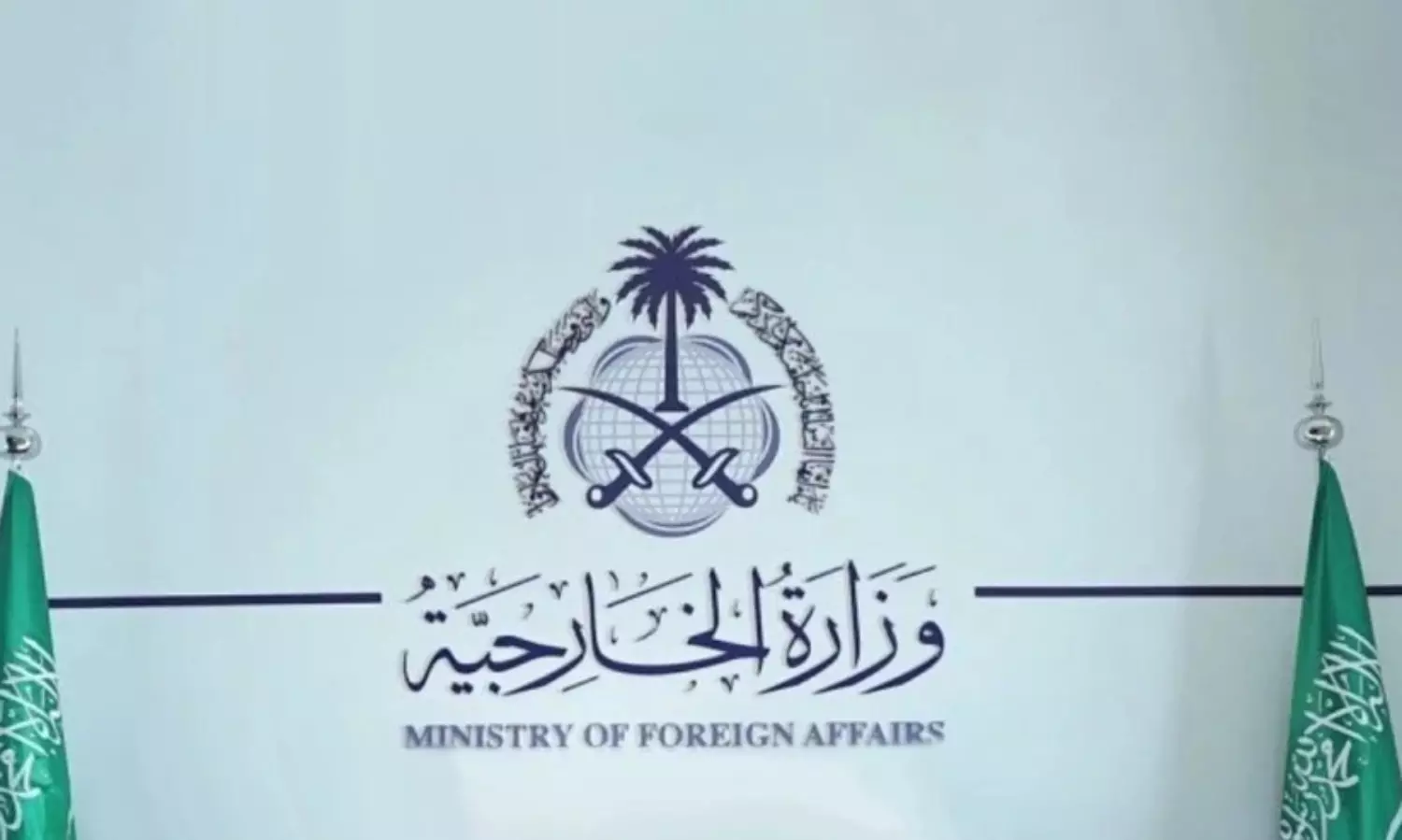 യമനിൽ സമാധാനശ്രമങ്ങൾക്ക് തിരിച്ചടിയായി വിഘടനവാദനീക്കം; സൈന്യത്തെ പിൻവലിക്കാൻ സൗദിയുടെ കർശന നിർദേശം