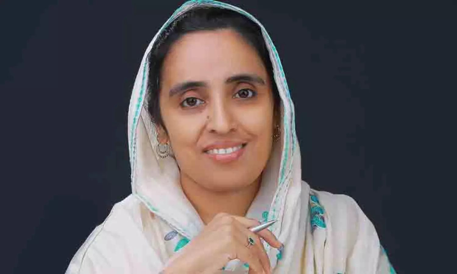 തെരഞ്ഞെടുപ്പിൽ വിജയം നേടിയതിന് സഹപ്രവർത്തകർക്ക് വിനോദ യാത്ര സംഘടിപ്പിച്ച് വാർഡ് കൗൺസിലർ