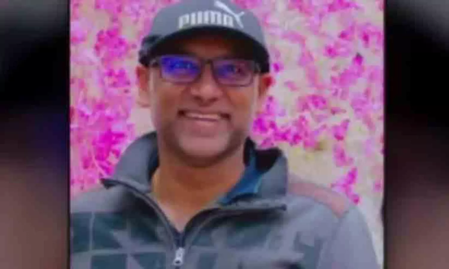 കാനഡയിൽ ഹൃദയാഘാതം ഉണ്ടായിട്ടും ചികിത്സക്കായി യുവാവ് കാത്തുകിടന്നത് എട്ട് മണിക്കൂർ; ഒടുവിൽ ദാരുണാന്ത്യം