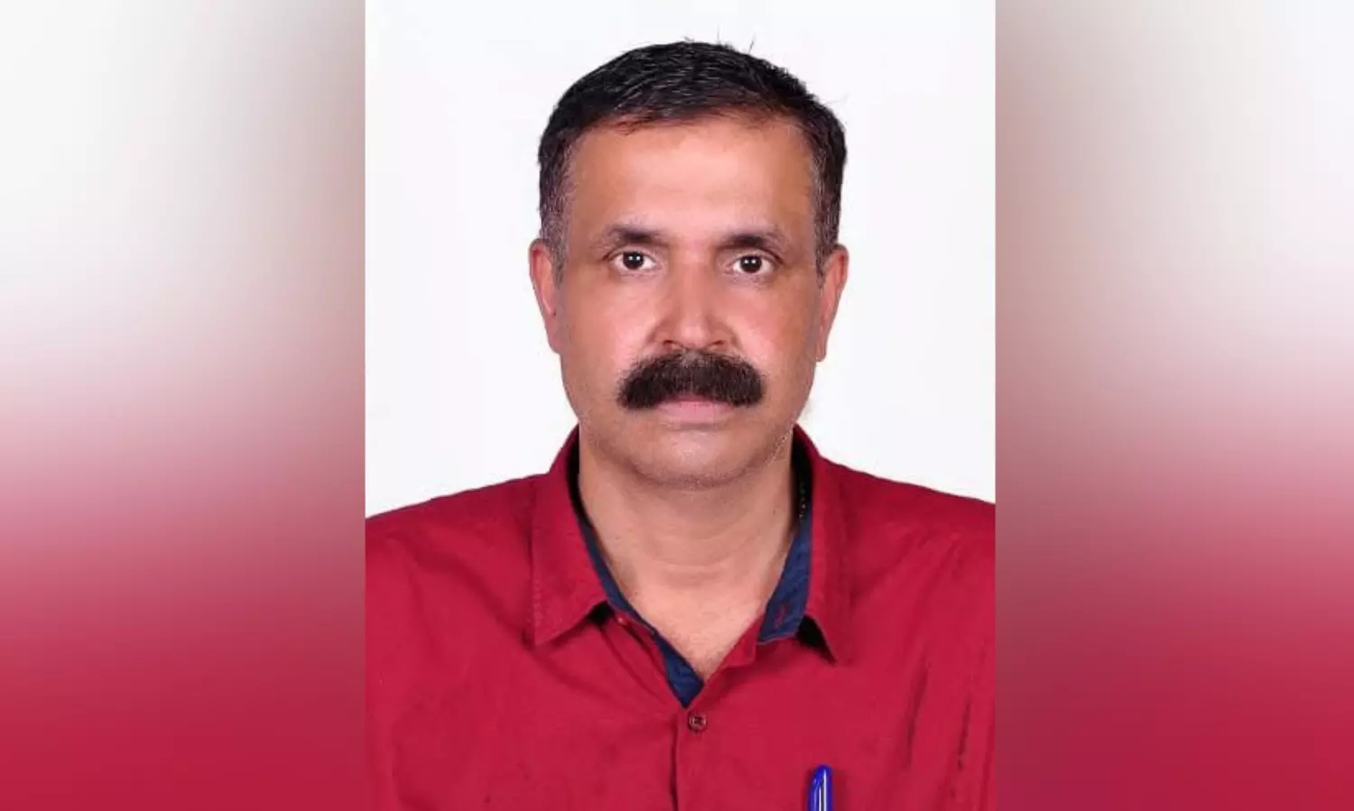 റിയാദിലെ ഒ.ഐ.സി.സി നേതാവ് രാജു പാപ്പുള്ളി നിര്യാതനായി