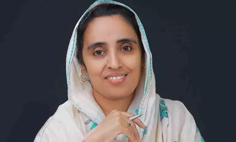 തെരഞ്ഞെടുപ്പിൽ വിജയം നേടിയതിന് സഹപ്രവർത്തകർക്ക് വിനോദ യാത്ര സംഘടിപ്പിച്ച് വാർഡ് കൗൺസിലർ തെരഞ്ഞെടുപ്പിൽ വിജയം നേടിയതിന് സഹപ്രവർത്തകർക്ക് വിനോദ യാത്ര സംഘടിപ്പിച്ച് വാർഡ് കൗൺസിലർ