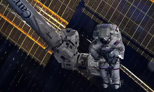 ആ യാത്ര വീണ്ടും ഓർമപ്പെടുത്തി പെറ്റിറ്റ്