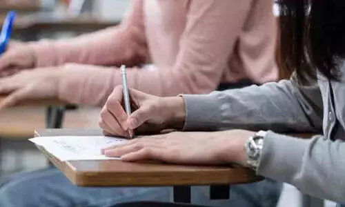 യു.ജി.സി-നെറ്റ് 31ന് തുടങ്ങും