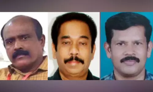 ഖസീം പ്രവാസി സംഘം ഖുബൈബ് യൂനിറ്റ് സമ്മേളനം