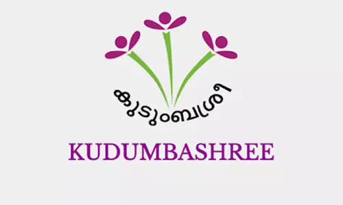 തദ്ദേശ തെരഞ്ഞെടുപ്പ്; ജയിച്ചത് 643 കുടുംബശ്രീ അംഗങ്ങൾ