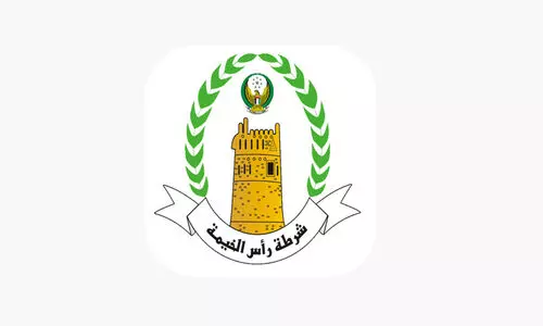 സൈബര്‍ സുരക്ഷ; റാസൽഖൈമയിൽ ബോധവത്കരണം വിജയകരം