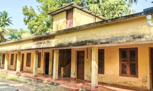 സൂനാമി ദുരന്ത ഓർമകൾക്ക് 21 ആണ്ട്; ആറാട്ടുപുഴ ഗ്രാമത്തിൽ വെള്ളിയാഴ്ച അനുസ്മരണം