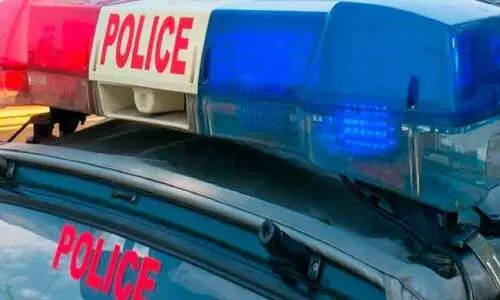 മോഷ്ടിക്കപ്പെട്ട കാറിൽ ഉടമ ഫോൺ മറന്നുവെച്ചു; ‘ഫൈന്റ് മൈ ഡി​വൈസ്’ ആപ്പിലൂടെ മോഷ്ടാക്കൾ പിടിയിൽ