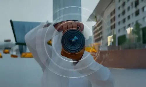 ഖത്തർ ത്രൂ യുവർ ലെൻസ് വിജയികളെ 2026 ജനുവരി 16ന് പ്രഖ്യാപിക്കും