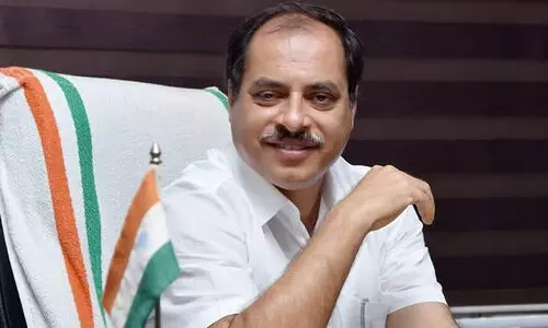 കാസർകോട്ടും കോൺഗ്രസിൽ കോർ കമ്മിറ്റി വിവാദം; ഡിസിസി പ്രസിഡൻറിന് അന്ത്യശാസനം