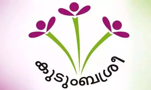 കുടുംബശ്രീയിൽനിന്ന് ജനപ്രതിനിധിയിലേക്ക്; വിജയശ്രീയായി 7,210 വനിതകൾ