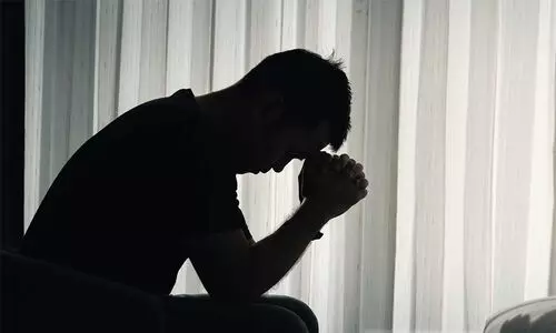 ബസിൽ വയോധികൻ മോശമായി പെരുമാറി; ദുരനുഭവം വെളിപ്പെടുത്തി യുവാവ്