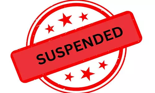 ലൈസൻസ് പാട്ടത്തിന് നൽകി: സ്വകാര്യ ഡെന്റൽ ക്ലിനിക്കിന്റെ ലൈസൻസ് റദ്ദാക്കി