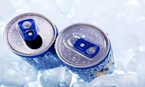 ഡി.ടി.എസില്ലാത്ത എനർജി ഡ്രിങ്കുകളുടെ വിൽപനക്ക് ജനുവരി മുതൽ നിരോധനം