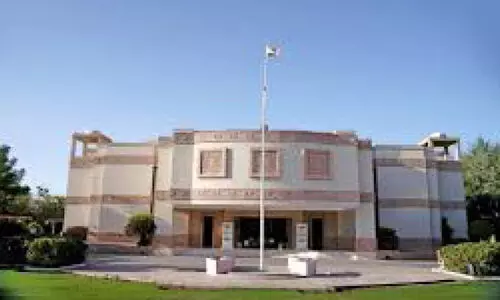 ഇന്ത്യൻ എംബസിയിൽ ഓപൺ ഹൗസ് നാളെ