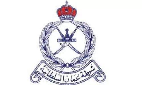 അപകടകരമായ ഡ്രൈവിങ് ; പ്രവാസികൾ ഒമാൻ പൊലീസ് പിടിയിൽ