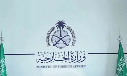 യമനിൽ സമാധാനശ്രമങ്ങൾക്ക് തിരിച്ചടിയായി വിഘടനവാദനീക്കം; സൈന്യത്തെ പിൻവലിക്കാൻ സൗദിയുടെ കർശന നിർദേശം