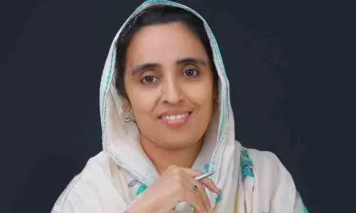 തെരഞ്ഞെടുപ്പിൽ വിജയം നേടിയതിന് സഹപ്രവർത്തകർക്ക് വിനോദ യാത്ര സംഘടിപ്പിച്ച് വാർഡ് കൗൺസിലർ