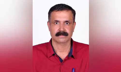 റിയാദിലെ ഒ.ഐ.സി.സി നേതാവ് രാജു പാപ്പുള്ളി നിര്യാതനായി