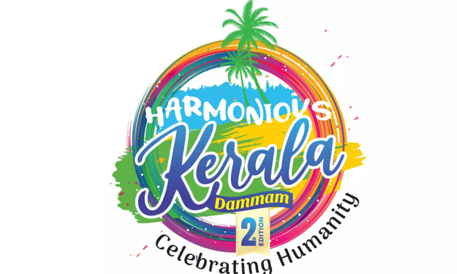 മിടിപ്പുകളെണ്ണി ദമ്മാം കാത്തിരിക്കുന്നു, ‘ഹാർമോണിയസ് കേരള’യുടെ ശ്രുതിയുണരാൻ നാഴികകൾ മാത്രം ബാക്കി