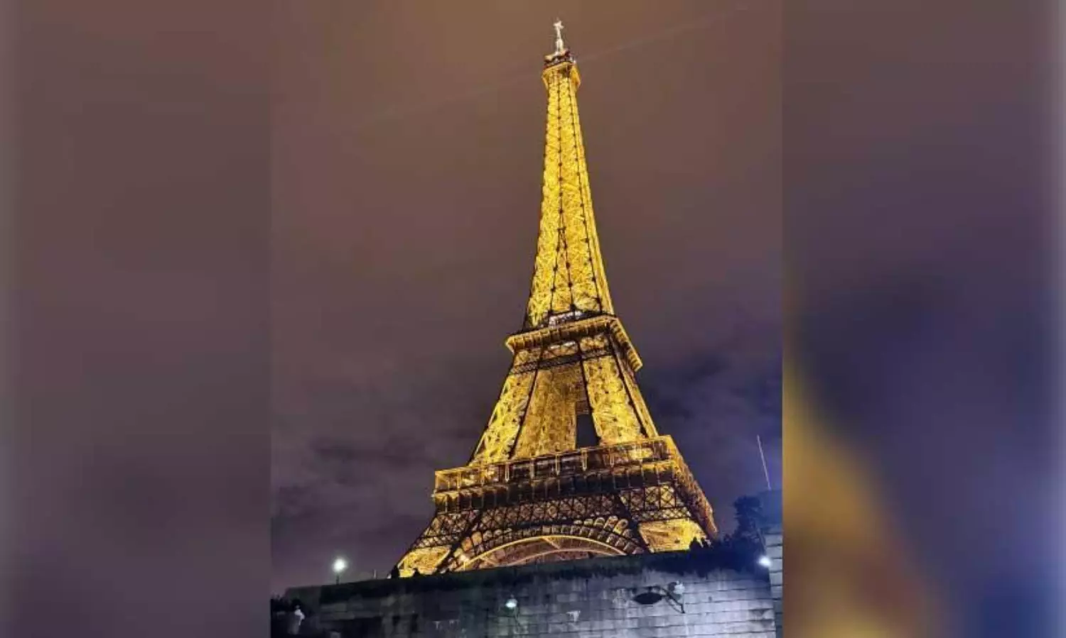 പ്രണയത്തിന്‍റെയും സ്വപ്നങ്ങളുടെയും കലയുടെയും ഫാഷന്‍റെയും മാത്രം നഗരമല്ല; വിലമതിക്കാനാകാത്ത അനേകം കാര്യങ്ങൾ സമ്മാനിക്കുന്ന പാരിസിലേക്കൊരു യാത്ര