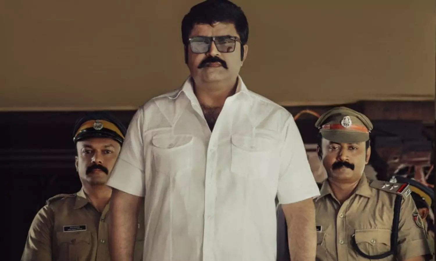 അനൂപ് മേനോന്‍റെ ഈ തനിനിറം ജനുവരി 16ന്