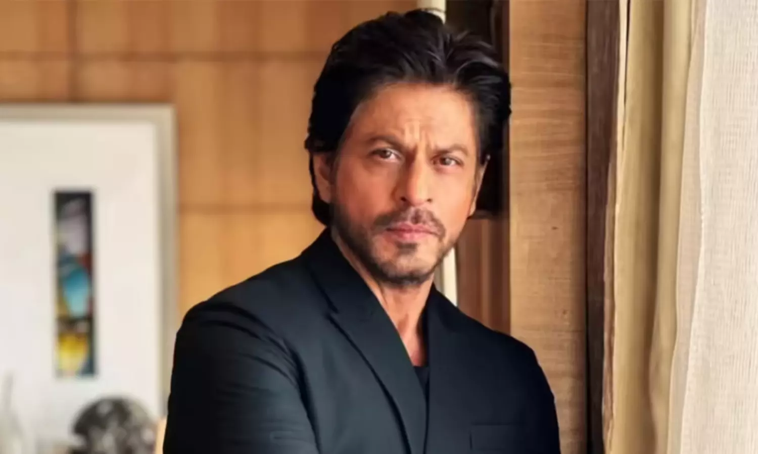 അവസാന ചിത്രം 2026ൽ, ഷാരൂഖ് ഖാൻ അഭിനയം നിർത്തുമോ? അഭ്യൂഹങ്ങളുടെ വാസ്തവമറിയാം...