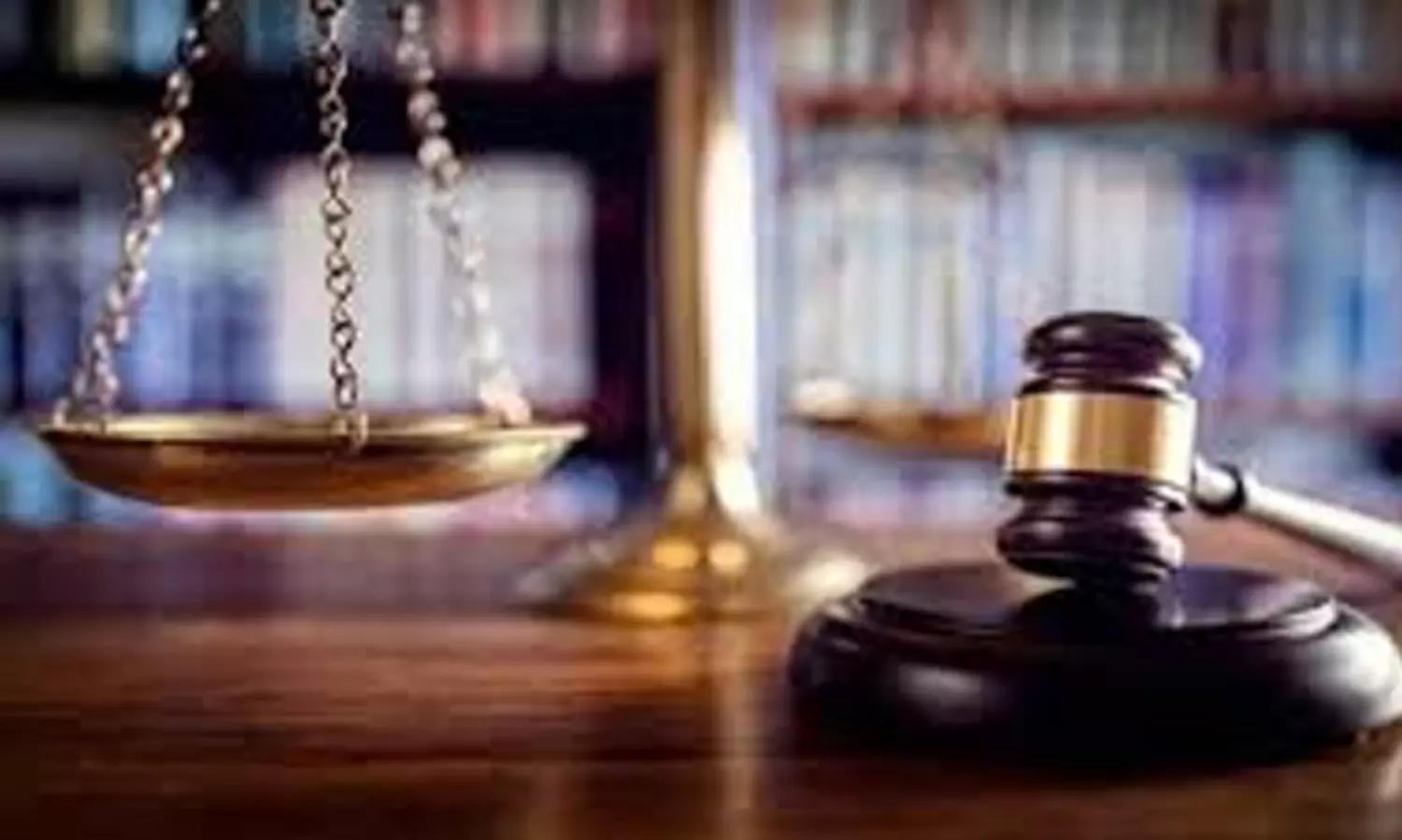 ‘അമ്മമാർക്ക് ആൺമക്കളോട് അന്ധമായ സ്നേഹം​; കൊടിയ ദുഷ്ടൻമാരായാലും രാജപുത്രൻമാരെ പോലെ പരിഗണിക്കുന്നു’ -കോടതി