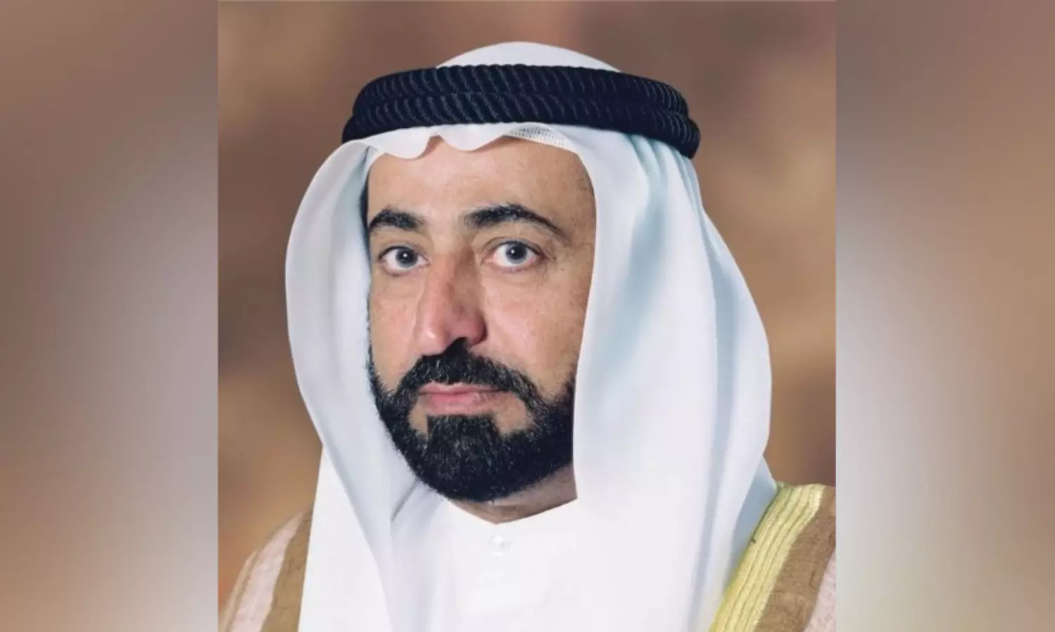 ഷാർജയിൽ ഇമാമിനും മുഅദ്ദിനും സർക്കാർ പദവി