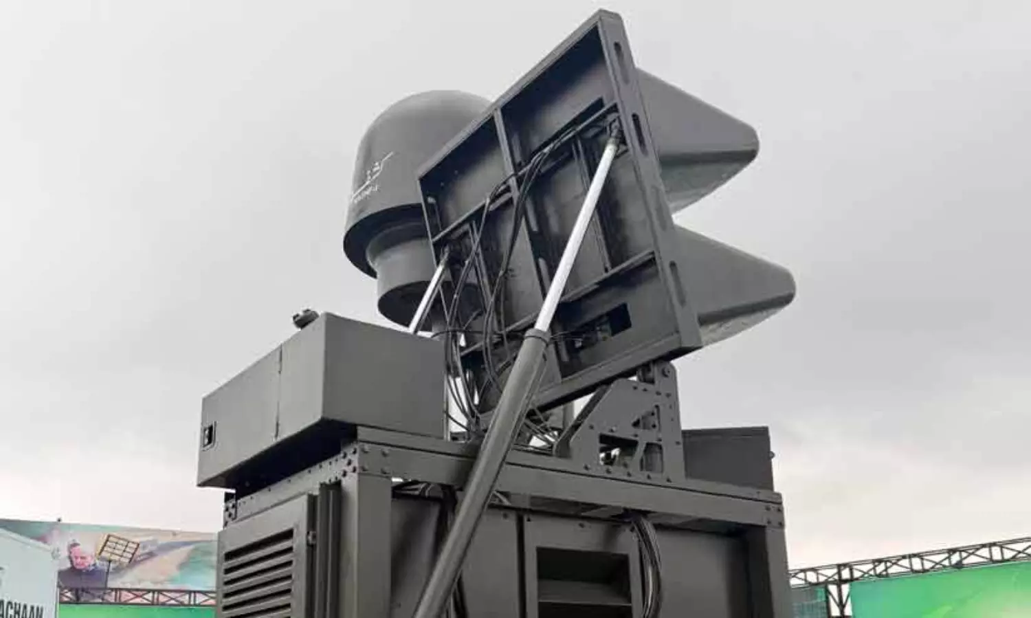 pakistan, border ,line of controll , operation sindoor , ഓപറേഷൻ സിന്ദൂർ, പാകിസ്താൻ, ലൈൻ ഓഫ് കൺട്രോൾ