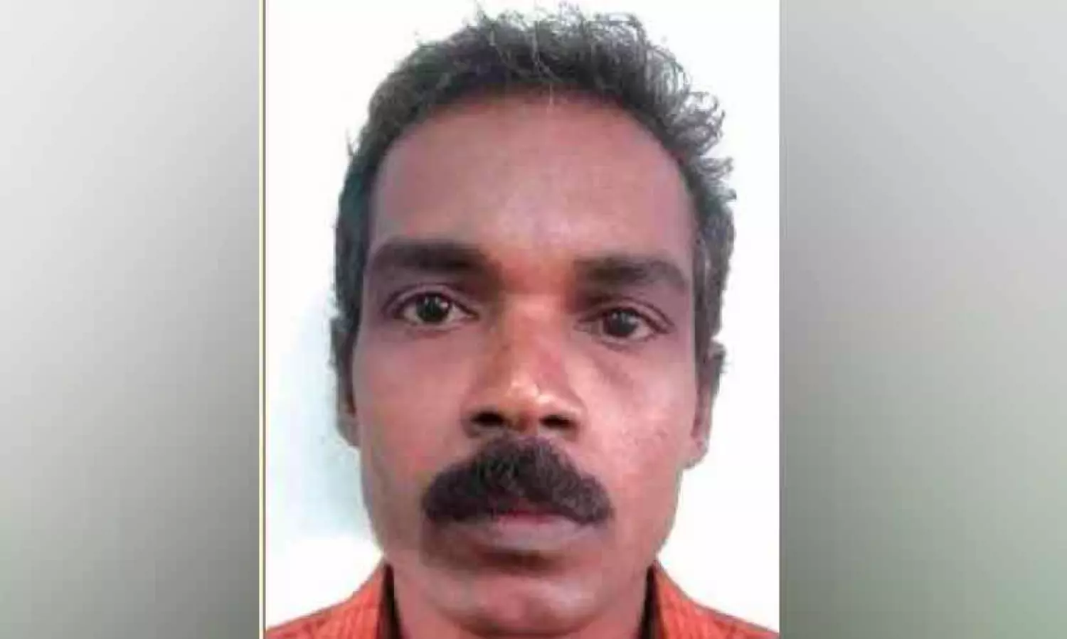 Mukkadavu, murder, Lookout notice,punalur ,കൊലപാതകം, ലുക്കൗട്ട് നോട്ടിസ്, പുനലുർ
