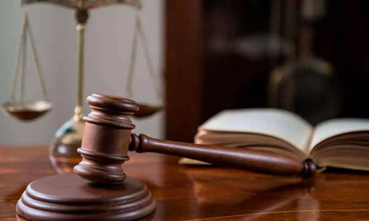 Actress attack case, Video,accused,uploaded, നടി, ആക്രമണം, കേസ്, വിഡിയോ