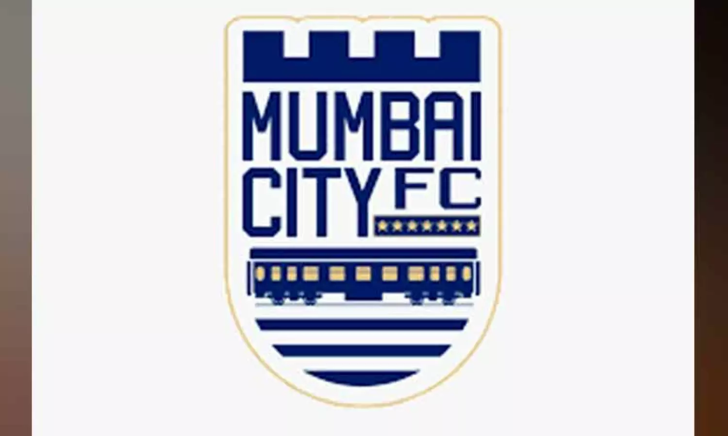 Mumbai City,Football Group,abandoned, isl,mumbai , മുംബൈ സിറ്റി, ഫുട്ബാൾ ക്ലബ്,