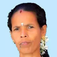 പു​ഷ്പ​ല​ത