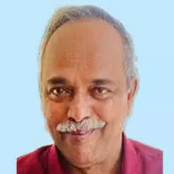 മ​ഹ​മൂ​ദ്