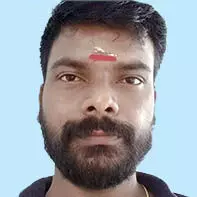 രഞ്ജിത്ത്