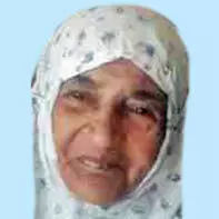 കുഞ്ഞിപ്പാത്തു