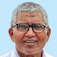 സൂപ്പി ഹാജി