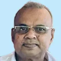 മമ്മദ് കോയ