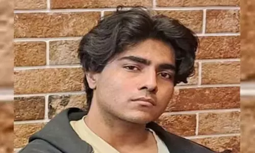 കാനഡയിലെ ടൊറന്‍റോയിൽ ഇന്ത്യൻ മെഡിക്കൽ വിദ്യാർഥി വെടിയേറ്റു മരിച്ചു, പ്രതികൾക്കായി തിരച്ചിൽ