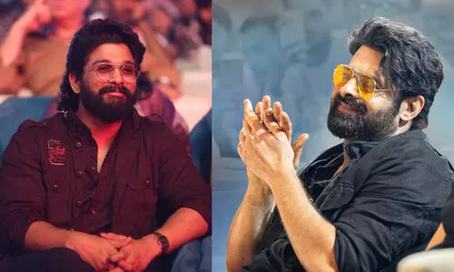 ആരാണ് ടോളിവുഡിൽ മുമ്പൻ; ഗൂഗ്ൾ സെർച്ച് ട്രെൻഡ്സ് ഇങ്ങനെ...