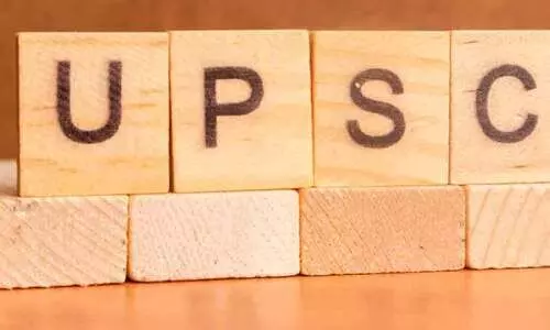 സിവിൽ സർവീസ് ഫലത്തിൽ തെറ്റിദ്ധരിപ്പിക്കുന്ന പരസ്യം നൽകിയ സ്ഥാപനത്തിന് 11 ലക്ഷം പിഴ