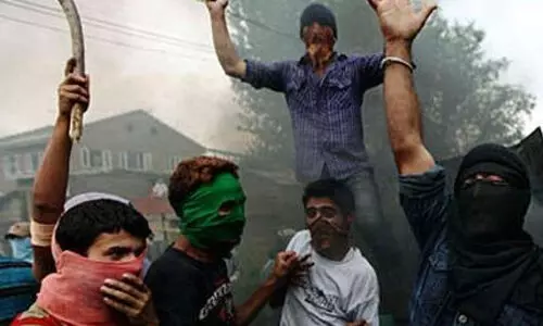 ബംഗ്ലാദേശ് സ്വദേശിയെന്ന് ആരോപണം; ഒഡീഷയിൽ ബംഗാളി കുടിയേറ്റ തൊഴിലാളിയെ ആൾക്കൂട്ടം തല്ലിക്കൊന്നു