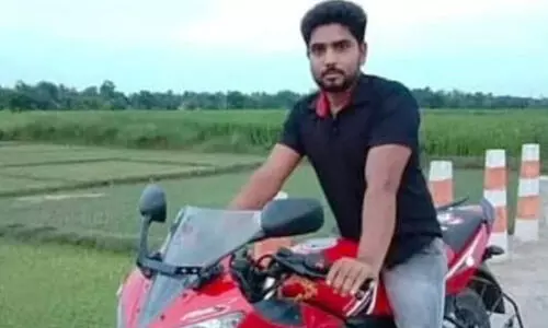 bangladesh mob lynch death