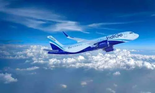ഇൻഡിഗോ പ്രതിസന്ധി; 10,000 രൂപയുടെ യാത്രാ വൗച്ചറുകൾ ഇന്നുമുതൽ
