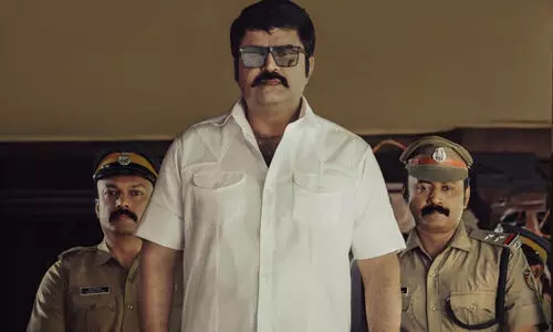 അനൂപ് മേനോന്‍റെ ഈ തനിനിറം ജനുവരി 16ന്