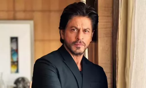 അവസാന ചിത്രം 2026ൽ, ഷാരൂഖ് ഖാൻ അഭിനയം നിർത്തുമോ? അഭ്യൂഹങ്ങളുടെ വാസ്തവമറിയാം...