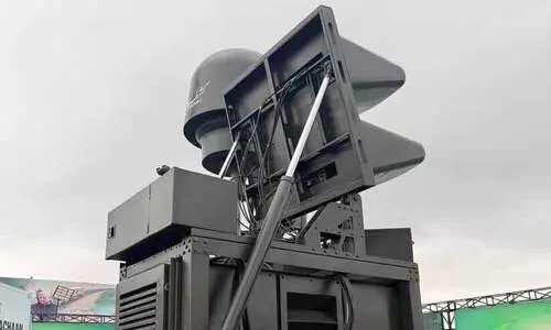 pakistan, border ,line of controll , operation sindoor , ഓപറേഷൻ സിന്ദൂർ, പാകിസ്താൻ, ലൈൻ ഓഫ് കൺട്രോൾ